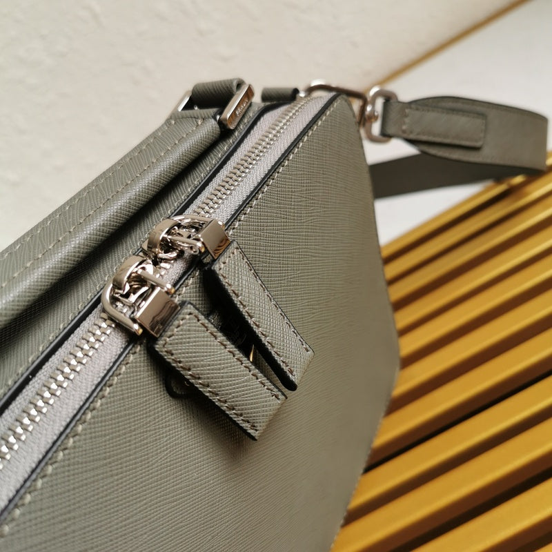 COZY BAGS - PD Bags - 963