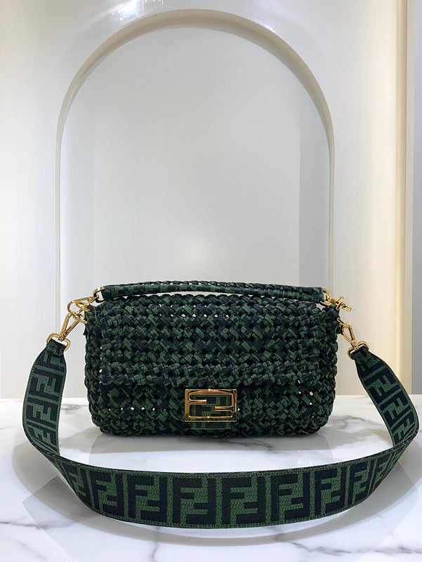 COZY BAGS - COZY BAGSE Bags - 419