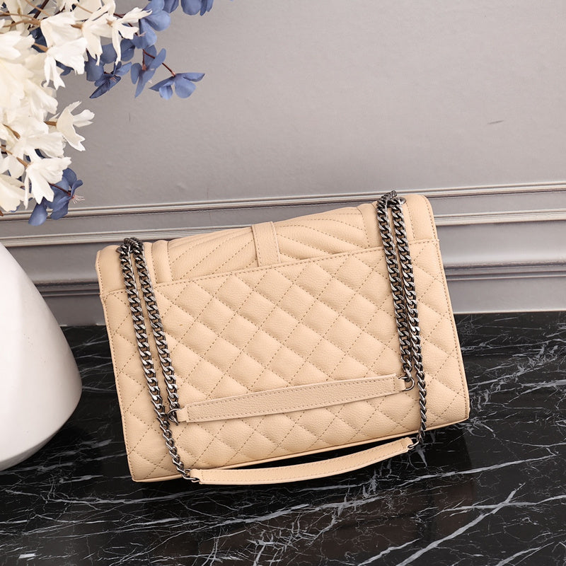 COZY - YLS Bags - 523