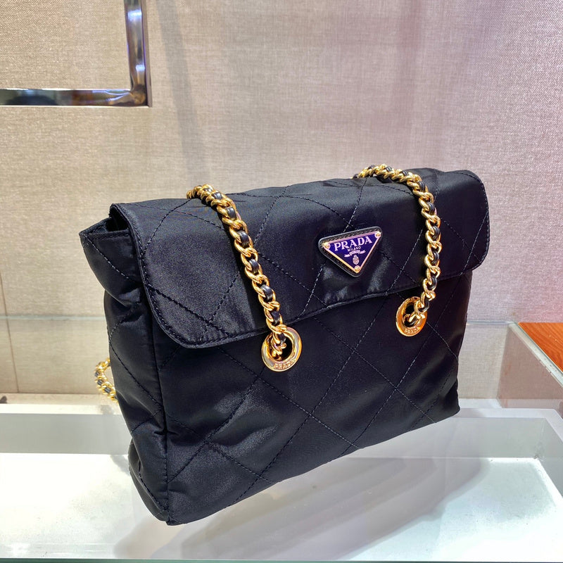 COZY BAGS - PD Bags - 786