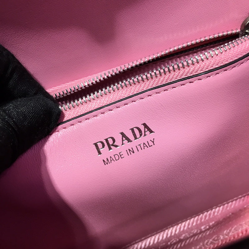 COZY BAGS - PD Bags - 1280