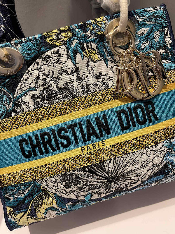 COZY - DOR Bags - 659