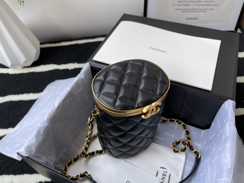 COZY BAGS - CHL Lady Bags - 543
