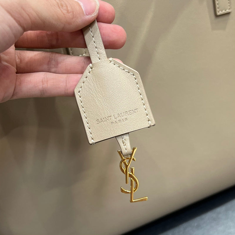 COZY BAGS - YLS Bags - 1418
