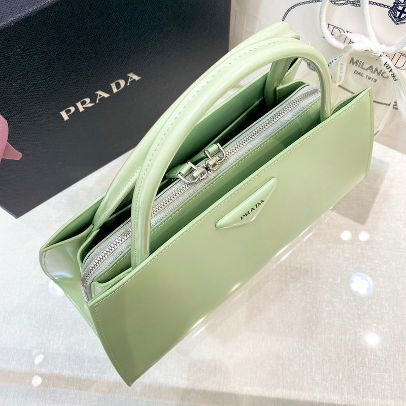 JB - PD Lady Bags - 490