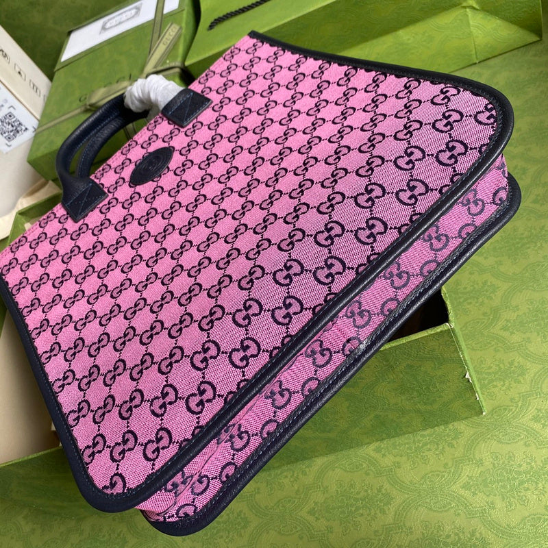 COZY BAGS - GUKI Women Bags - 1031