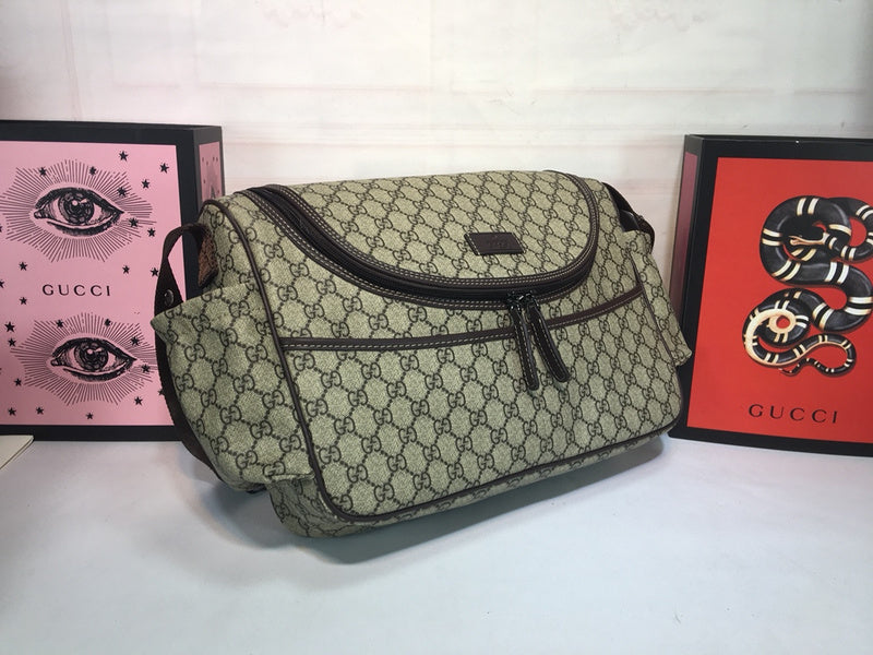 COZY BAGS - GUKI Bags - 179