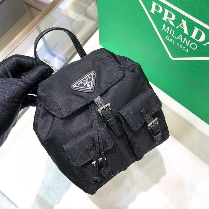 COZY - PD Lady Bags - 678