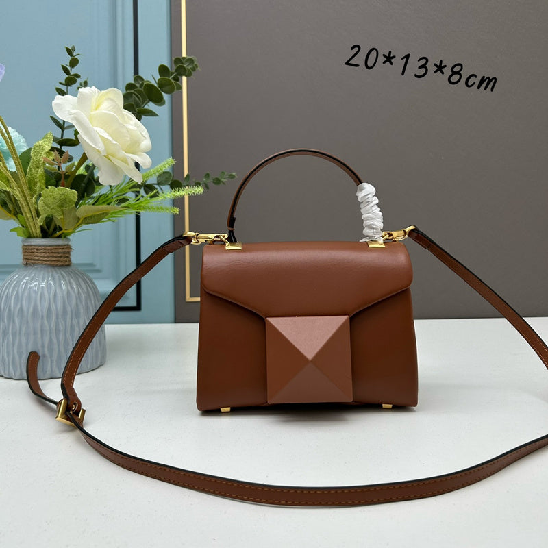 COZY BAGS - VEL Bags - 074
