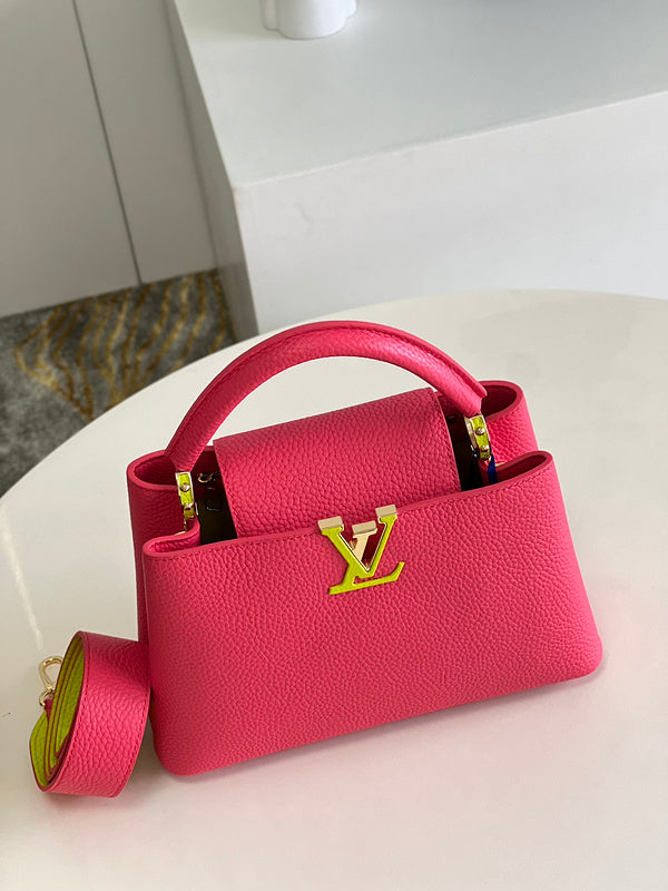 COZY BAGS - LOV Bags - 2331