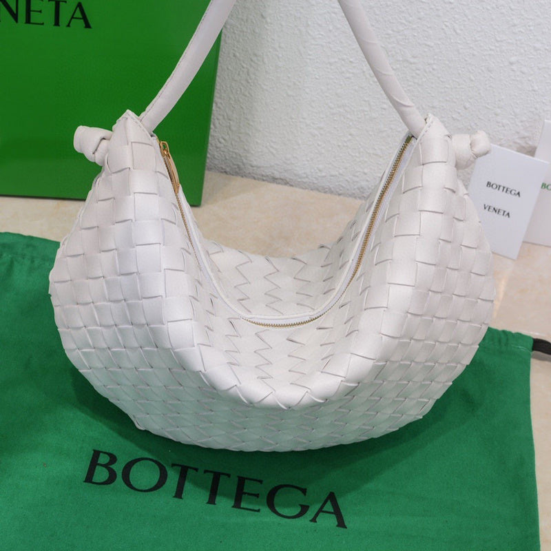 COZY BAGS - BOV Lady Bags - 097