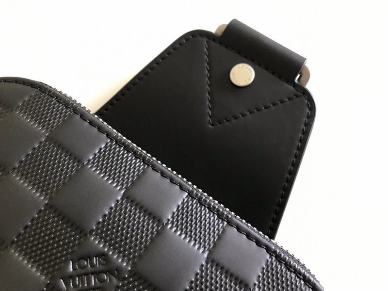 COZY - LV Bags - 3905