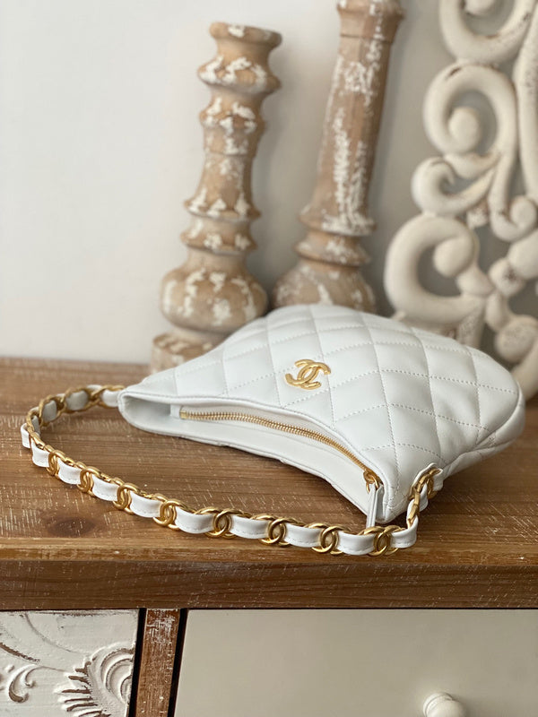 COZY BAGS - CHL Lady Bags - 076
