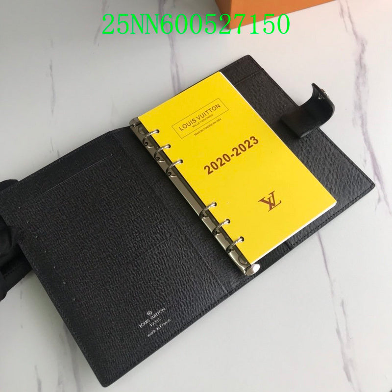 COZY BAGS - CHL Wallet - 887