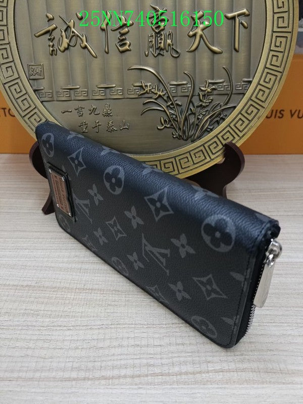 COZY BAGS - LOV Wallet - 1339