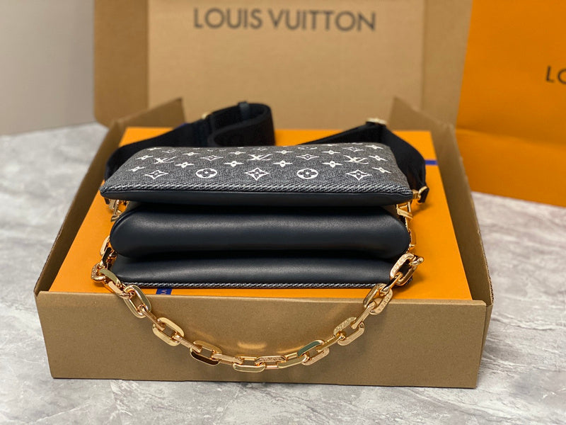 COZY BAGS - LOV Bags - 649
