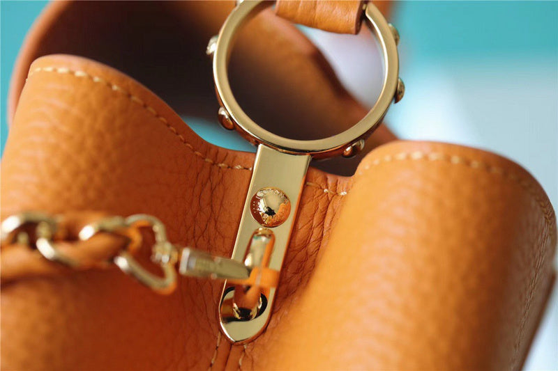 COZY - LOV Lady Bags - 1027