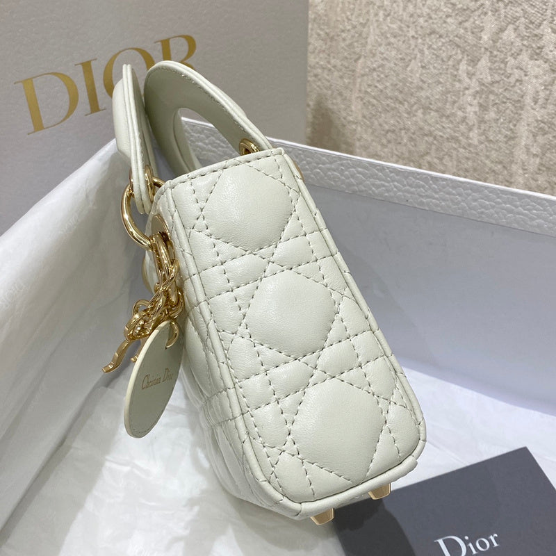 COZY BAGS - DOR Bags - 305