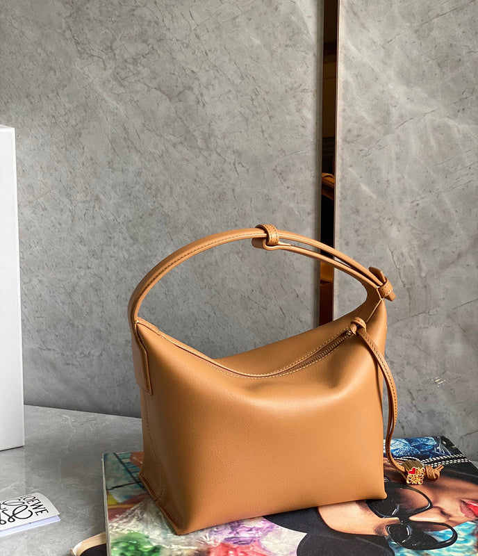 JB - LWO Lady Bags - 026