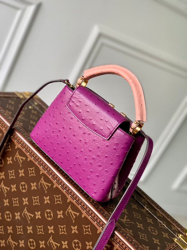 COZY BAGS - LOV Bags - 1268