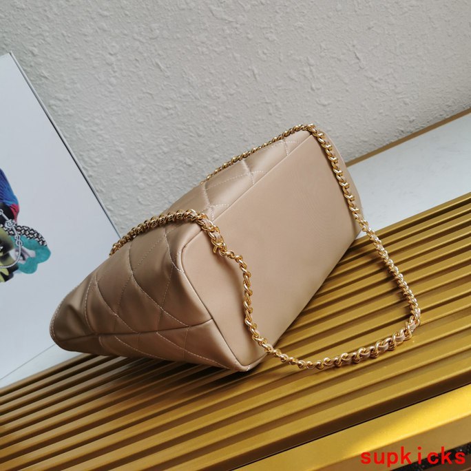 COZY BAGS - PD Women Bags - 062