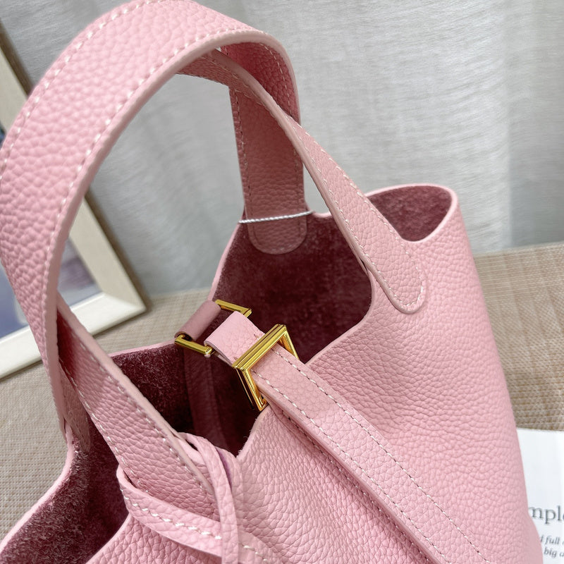 COZY BAGS - HMS Bags - 735