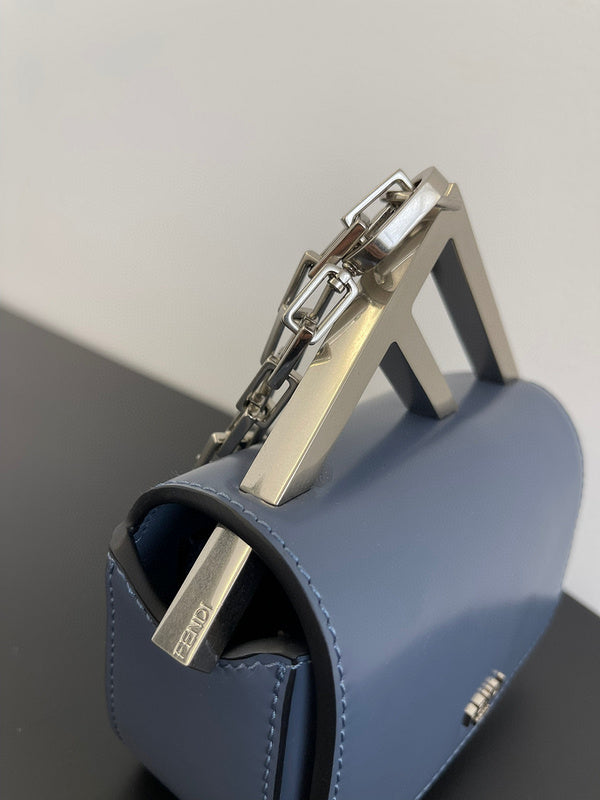 COZY BAGS - FDE Bags - 443