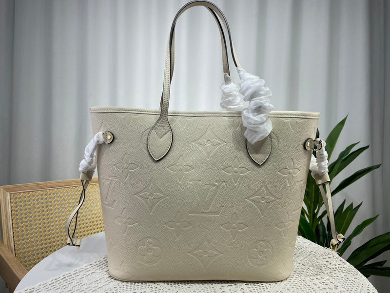 JB - LOV Lady Bags - 164