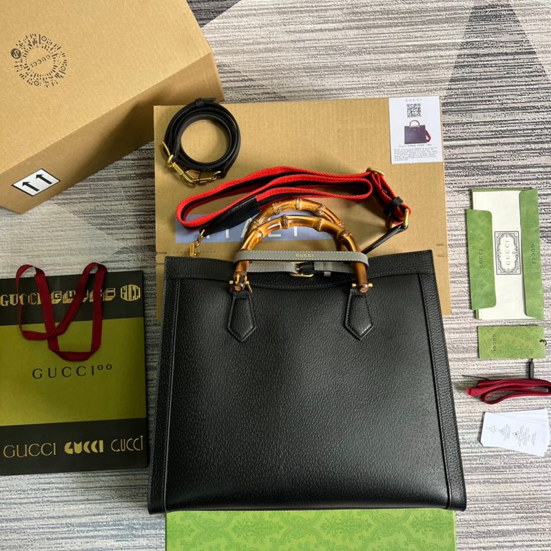 COZY BAGS - GUKI Bags - 1449