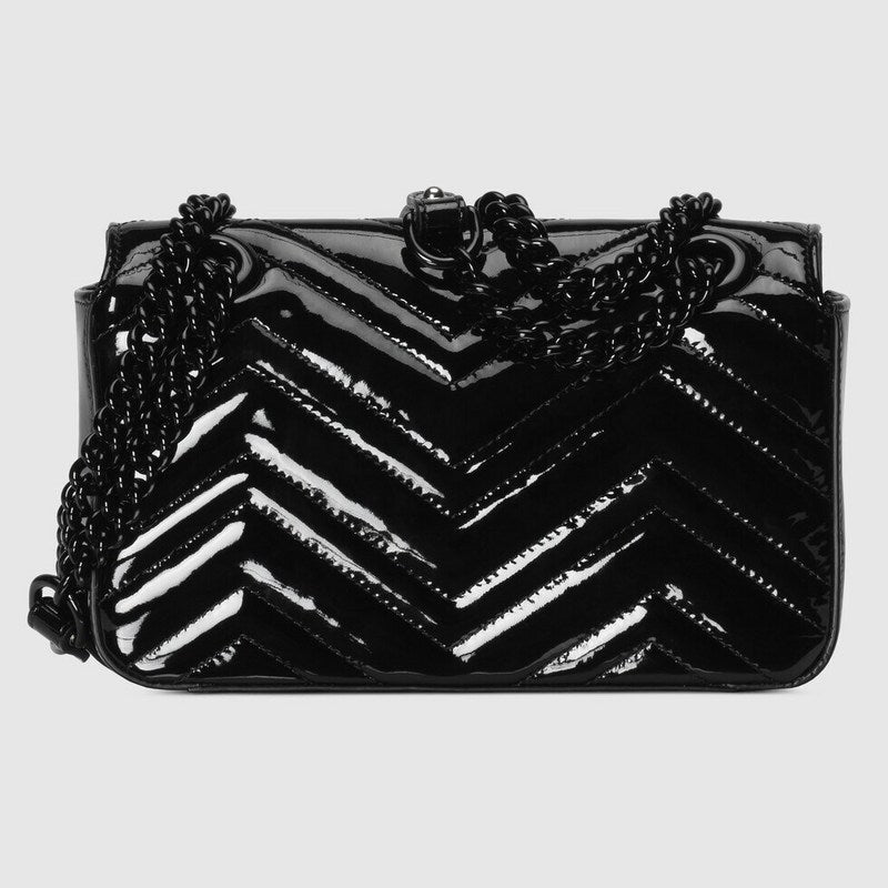 COZY - GUKI Women Bags - 207