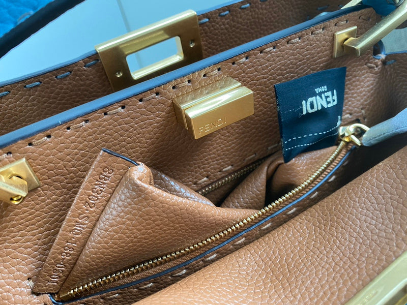 COZY BAGS - FDE Bags - 432