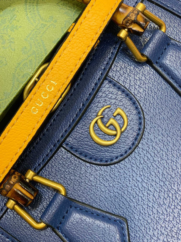COZY BAGS - GUKI Bags - 944