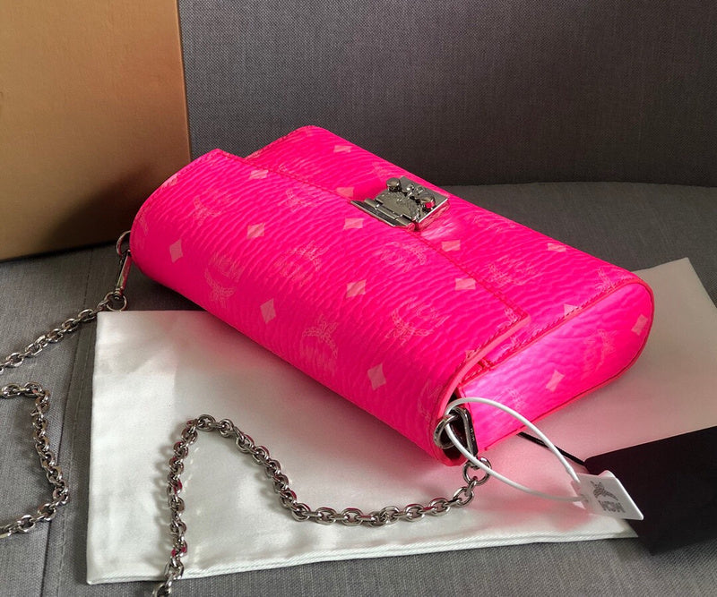 COZY BAGS - MQM Bags - 084