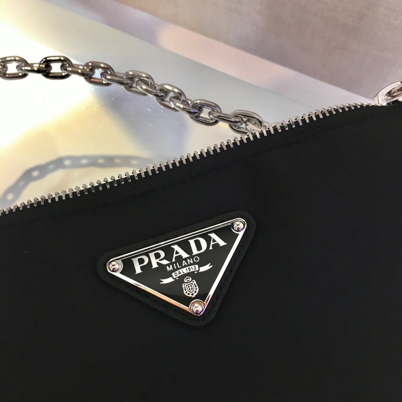 COZY BAGS - PD Bags - 828