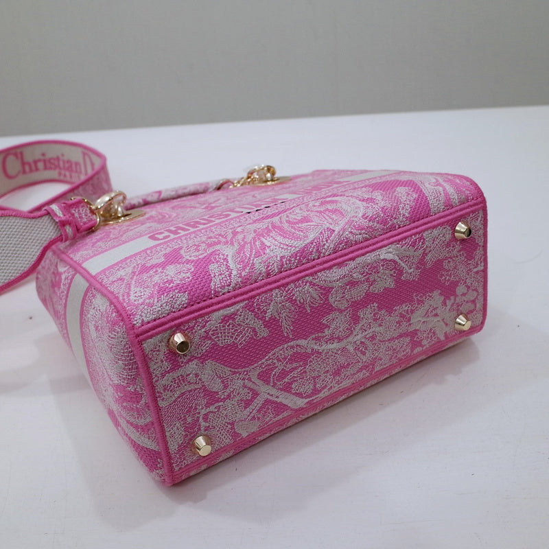 COZY - DOR Bags - 277