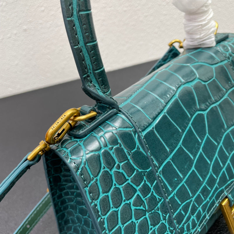 COZY BAGS - BG Bags - 059