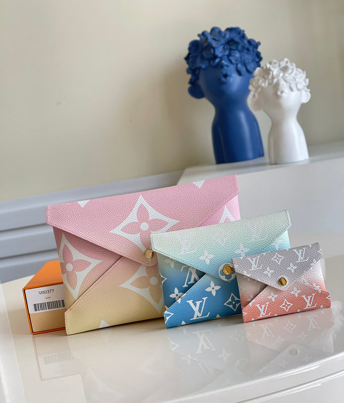 COZY BAGS - LOV Bags - 3069