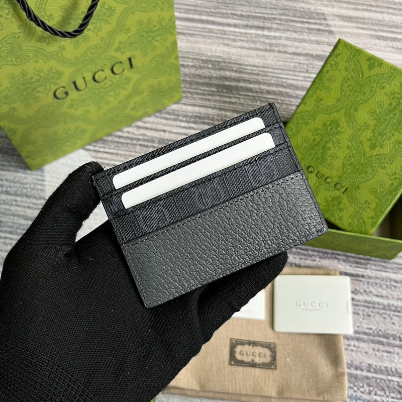 JB - Guki Card Case - 024