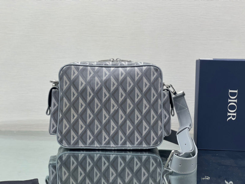 COZY BAGS - DOR Men Bags - 004