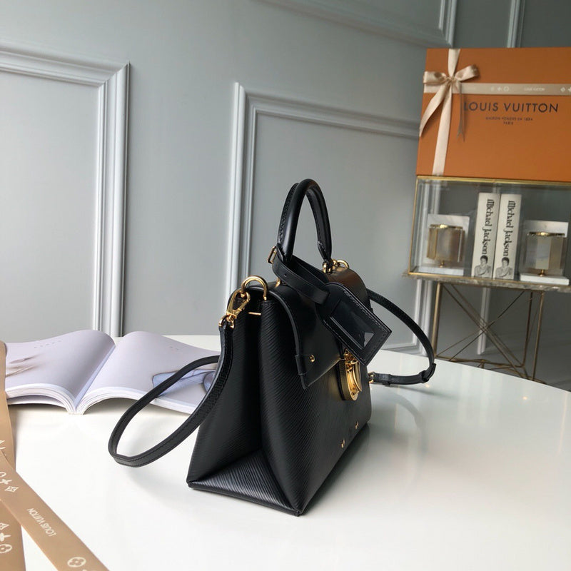 COZY BAGS - LOV Bags - 5340