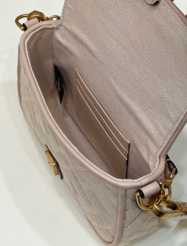 COZY BAGS - FDE Bags - 299