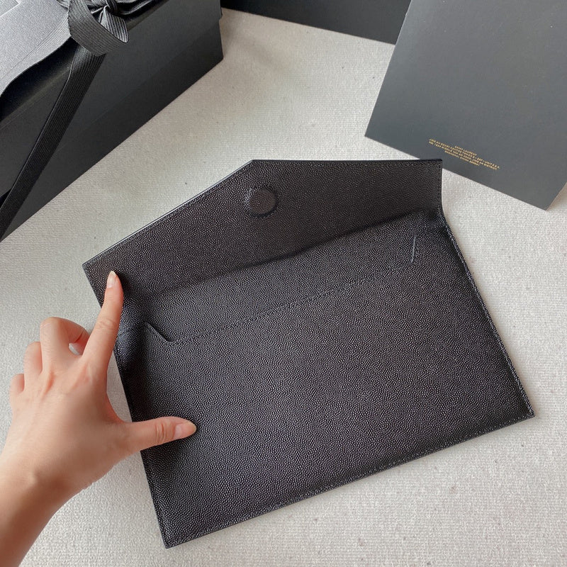 COZY BAGS - YLS Wallet - 275