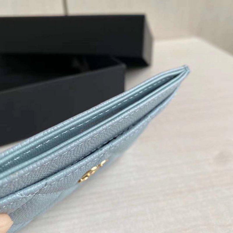 JB - CHL Wallets - 104