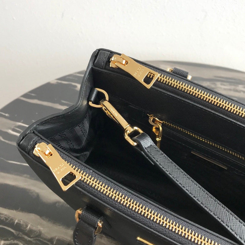 COZY - PD Lady Bags - 797