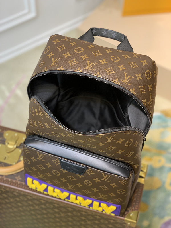 COZY - LV Bags - 3689