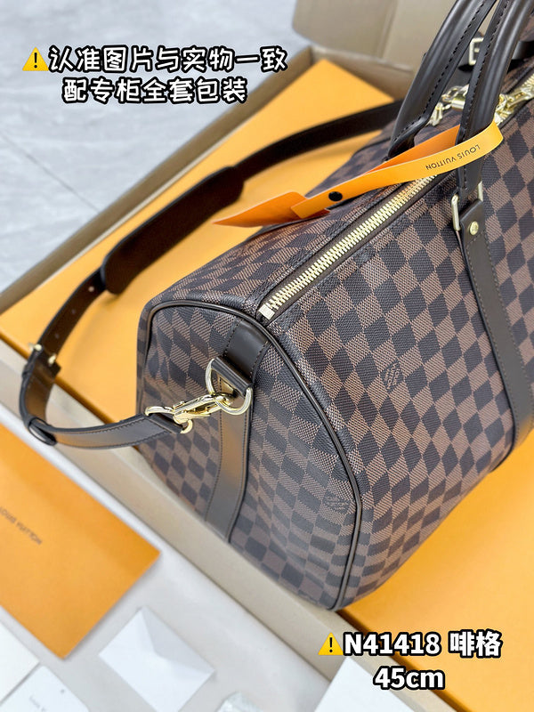 COZY BAGS - LOV Bags - 620