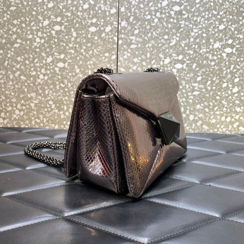 COZY BAGS - VEL Bags - 572