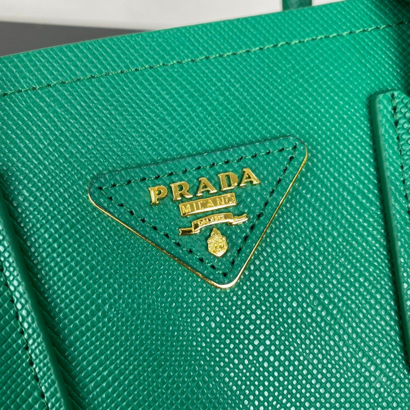 COZY BAGS - PD Bags - 431