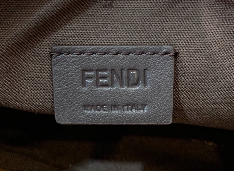Cozy-Bags - FDE Bags - 729