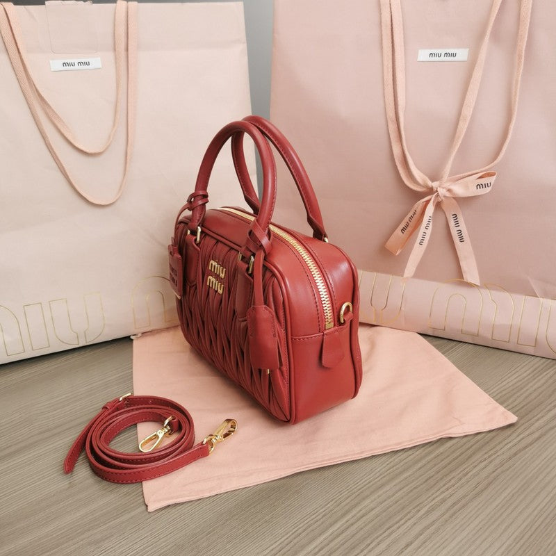 COZY BAGS - MMU Bags - 100